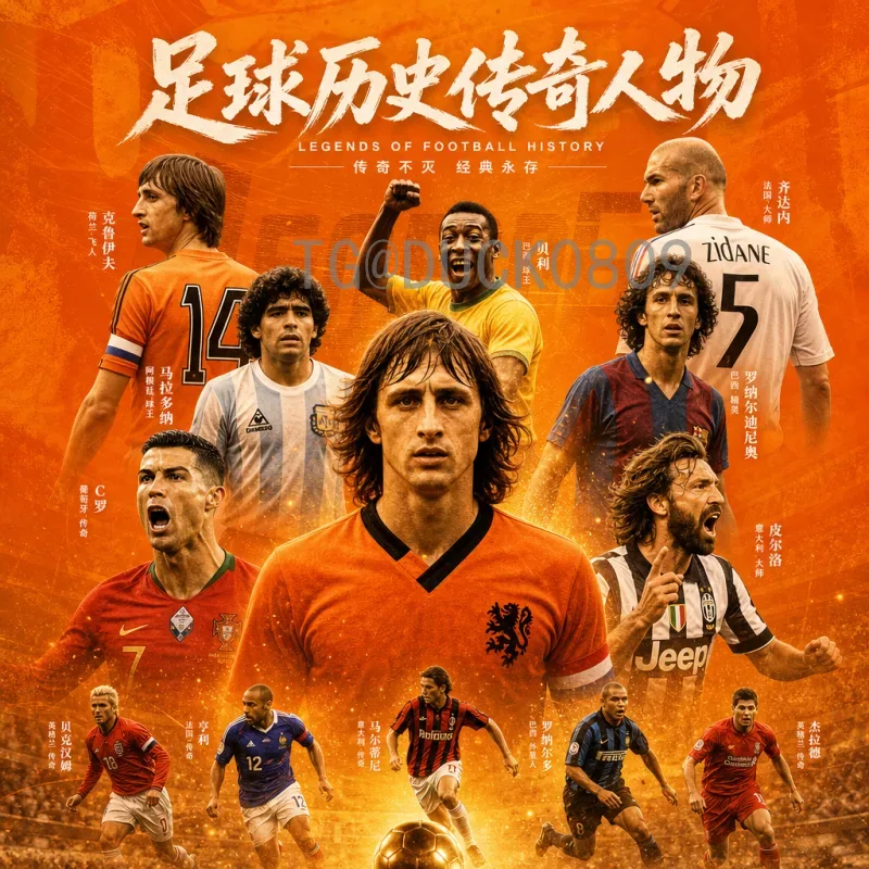 官方2026年国际足联世界杯数据统计预测：赛前分析与关键指标解读