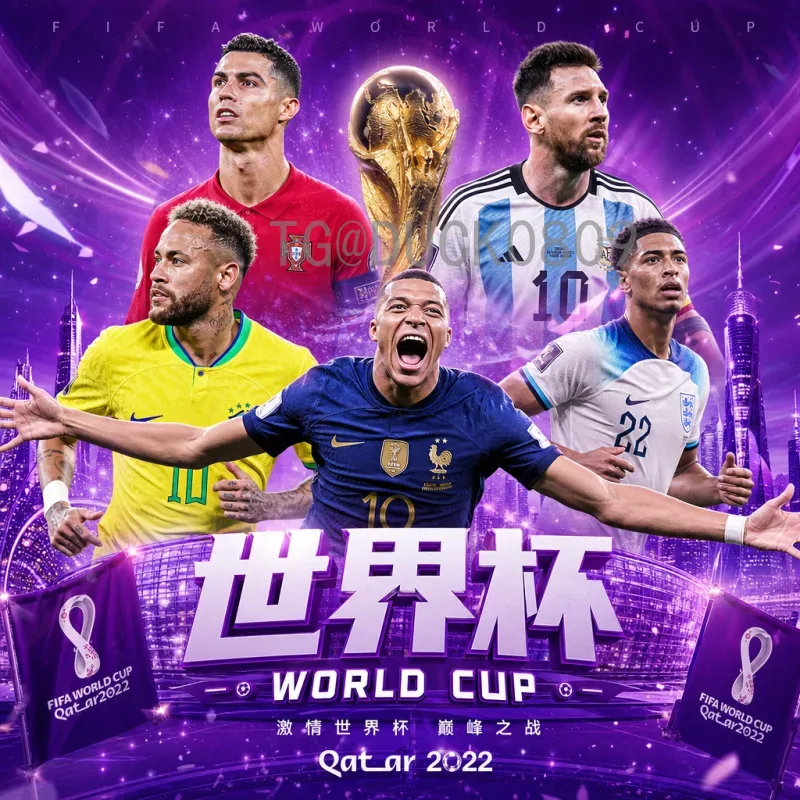 详细2026年美加墨世界杯比赛日程查询全攻略