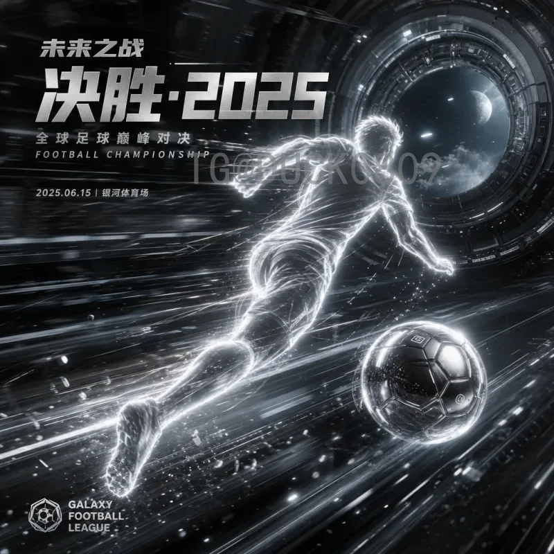 世界杯决赛圈积分榜精选：历届小组赛经典积分与出线解析