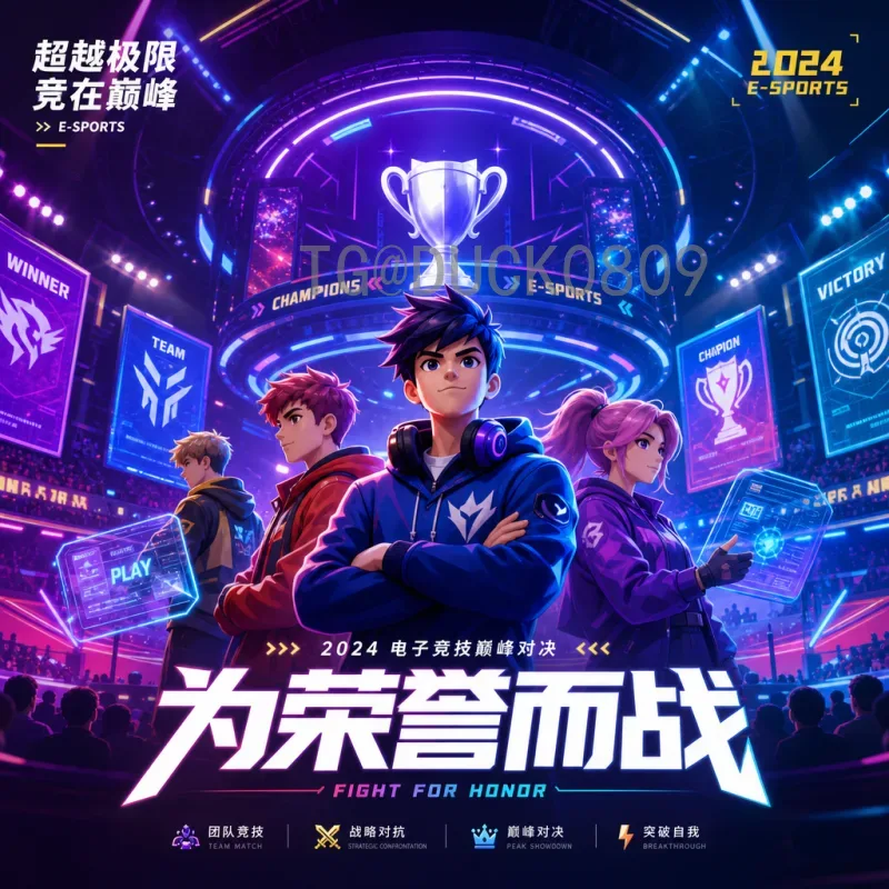 官方2026年世界杯参赛球队分配方案详解：各大洲名额调整与赛制变革