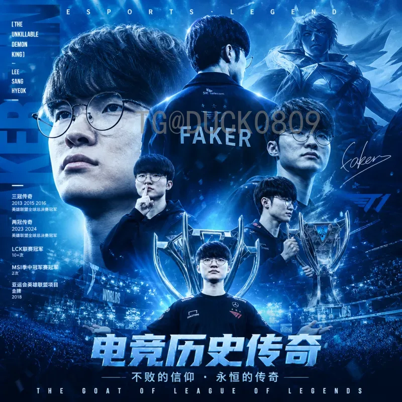 2026世界杯会看吗？这些全新看点不容错过
