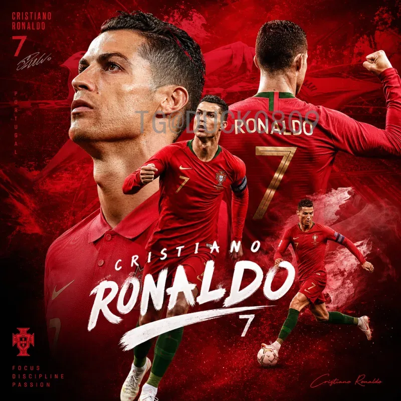 中国足球冲击2026世界杯：梦想照进现实的机遇与挑战